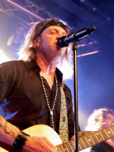 Gotthard@Realase Zurich310512 (87)